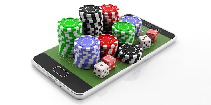 betin77 প্ল্যাটফর্মে বাংলাদেশের খেলোয়াড়দের গেমিং অভিজ্ঞতা