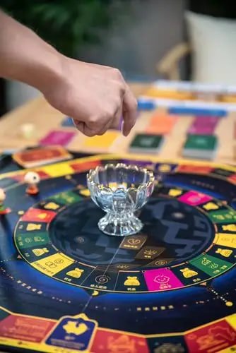betin77 অ্যাকাউন্ট লগইন নিরাপত্তা — সুরক্ষিত গেমিং অভিজ্ঞতা