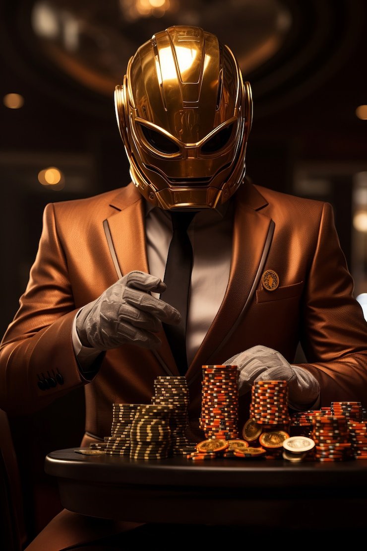 betin77 অ্যাকাউন্ট নিরাপত্তা ও লগইন সুরক্ষা