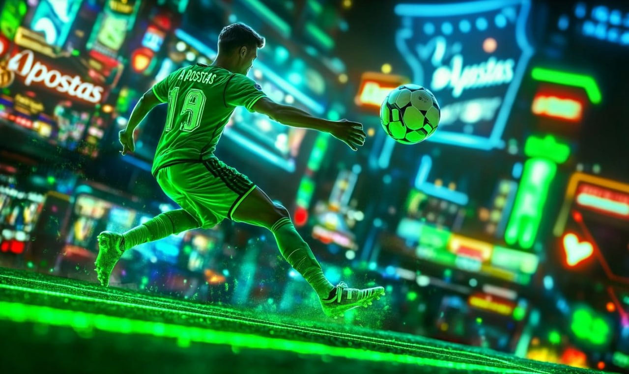 মোবাইল ফোনে betin77 ব্রাউজিং অভিজ্ঞতা