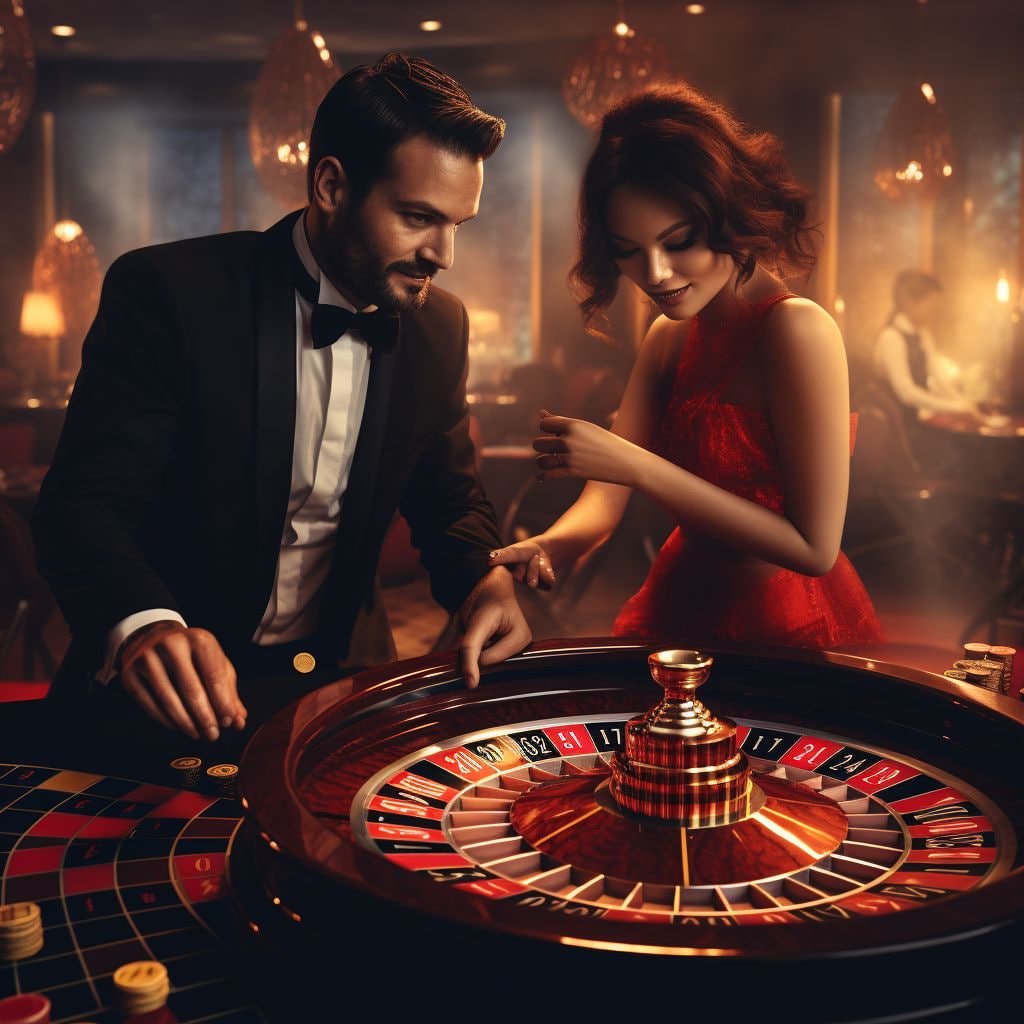 betin77 প্ল্যাটফর্মে রংপুরের ক্যাসিনো গেমের বিভিন্ন বিভাগ