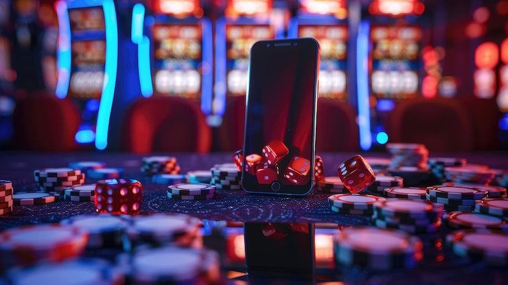 betin77 অ্যাকাউন্ট সুরক্ষা — পাসওয়ার্ড ও টু-ফ্যাক্টর অথেনটিকেশন