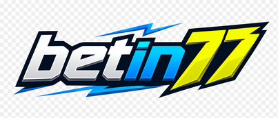 betin77 লোগো